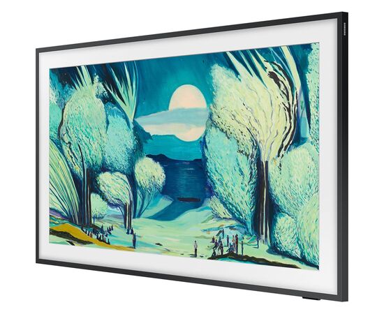 Телевизор Samsung QE43LS03FAUXUA, изображение 4 Телевизор Samsung QE43LS03FAUXUA, изображение 4