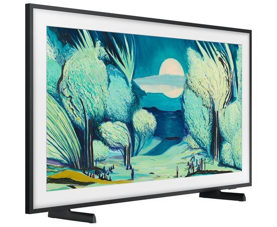 Телевизор Samsung QE43LS03FAUXUA, изображение 5 Телевизор Samsung QE43LS03FAUXUA, изображение 5
