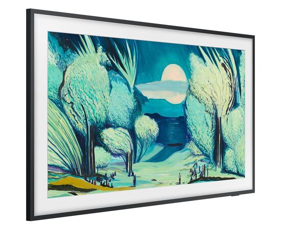 Телевизор Samsung QE43LS03FAUXUA, изображение 6 Телевизор Samsung QE43LS03FAUXUA, изображение 6