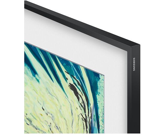 Телевизор Samsung QE43LS03FAUXUA, изображение 9 Телевизор Samsung QE43LS03FAUXUA, изображение 9