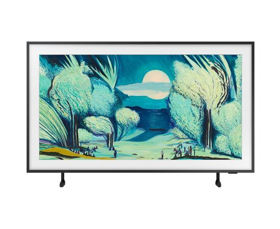 Телевізор Samsung QE43LS03FAUXUA