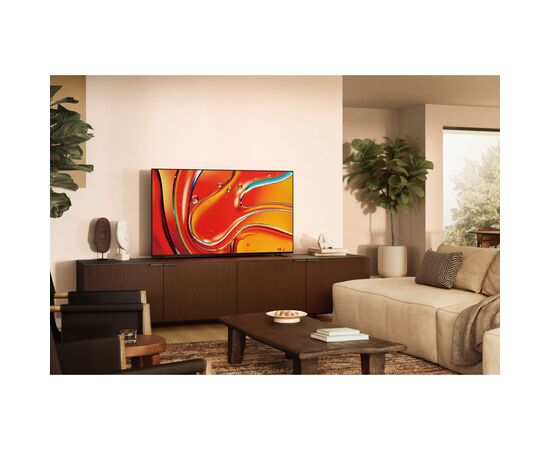 Телевизор Sony K-65XR70, изображение 2 Телевизор Sony K-65XR70, изображение 2