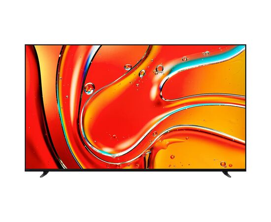 Телевизор Sony K-65XR70, изображение 4 Телевизор Sony K-65XR70, изображение 4