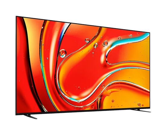 Телевизор Sony K-65XR70, изображение 7 Телевизор Sony K-65XR70, изображение 7