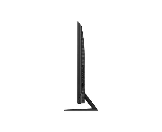 Телевизор TCL 75MQLED80, изображение 11 Телевизор TCL 75MQLED80, изображение 11