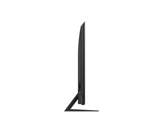 Телевизор TCL 75MQLED80, изображение 12 Телевизор TCL 75MQLED80, изображение 12