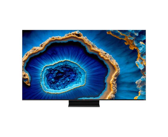 Телевизор TCL 75MQLED80, изображение 2 Телевизор TCL 75MQLED80, изображение 2
