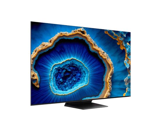 Телевизор TCL 75MQLED80, изображение 3 Телевизор TCL 75MQLED80, изображение 3