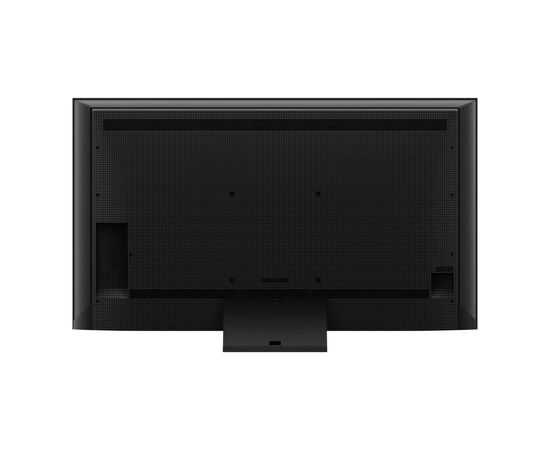 Телевизор TCL 75MQLED80, изображение 8 Телевизор TCL 75MQLED80, изображение 8