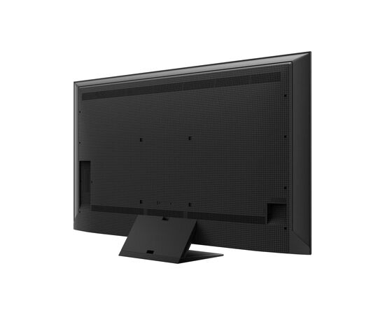 Телевизор TCL 75MQLED80, изображение 9 Телевизор TCL 75MQLED80, изображение 9