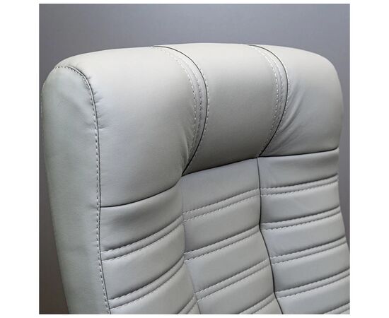 Офисное кресло Richman Атлант Хром П1 M-1 (Tilt) Флай 2232 (R00000049542), изображение 5 Офисное кресло Richman Атлант Хром П1 M-1 (Tilt) Флай 2232 (R00000049542), изображение 5