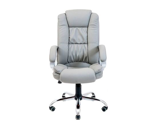 Офисное кресло Richman Калифорния Ю Хром M-1 (Tilt) Флай 2232 (R00000049587), изображение 2 Офисное кресло Richman Калифорния Ю Хром M-1 (Tilt) Флай 2232 (R00000049587), изображение 2