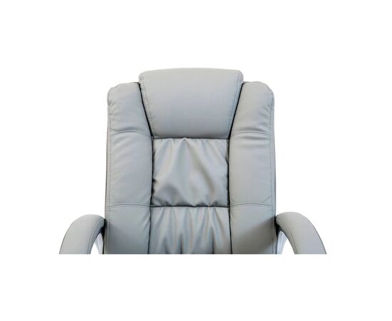 Офисное кресло Richman Калифорния Ю Хром M-1 (Tilt) Флай 2232 (R00000049587), изображение 4 Офисное кресло Richman Калифорния Ю Хром M-1 (Tilt) Флай 2232 (R00000049587), изображение 4