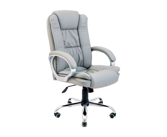 Офисное кресло Richman Калифорния Ю Хром M-1 (Tilt) Флай 2232 (R00000049587)