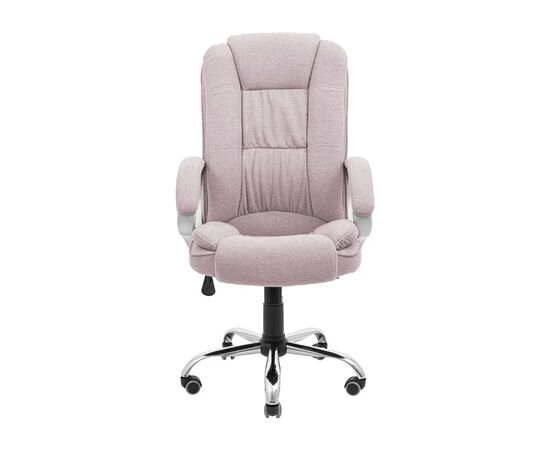Офисное кресло Richman Калифорния Ю Хром П2 M-2 (Anyfix) Меджик Дасти Виолет (R00000049419), изображение 2 Офисное кресло Richman Калифорния Ю Хром П2 M-2 (Anyfix) Меджик Дасти Виолет (R00000049419), изображение 2
