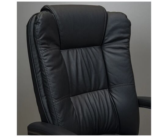 Офисное кресло Richman Калифорния Ю Хром П3 M-1 (Tilt) Рокки 100 (R00000050534), изображение 5 Офисное кресло Richman Калифорния Ю Хром П3 M-1 (Tilt) Рокки 100 (R00000050534), изображение 5