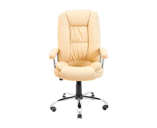 Офисное кресло Richman Калифорния Ю Хром П3 M-1 (Tilt) Флай 2207 (R00000049589), изображение 2 Офисное кресло Richman Калифорния Ю Хром П3 M-1 (Tilt) Флай 2207 (R00000049589), изображение 2