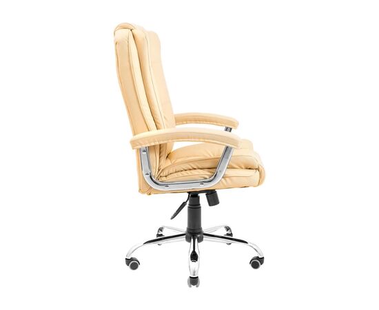 Офисное кресло Richman Калифорния Ю Хром П3 M-1 (Tilt) Флай 2207 (R00000049589), изображение 3 Офисное кресло Richman Калифорния Ю Хром П3 M-1 (Tilt) Флай 2207 (R00000049589), изображение 3