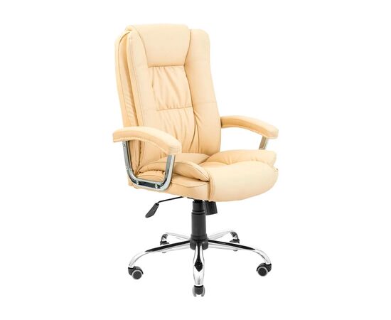 Офисное кресло Richman Калифорния Ю Хром П3 M-1 (Tilt) Флай 2207 (R00000049589)