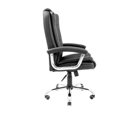 Офисное кресло Richman Калифорния Ю Хром П3 M-1 (Tilt) Флай 2230 (R00000049259), изображение 3 Офисное кресло Richman Калифорния Ю Хром П3 M-1 (Tilt) Флай 2230 (R00000049259), изображение 3