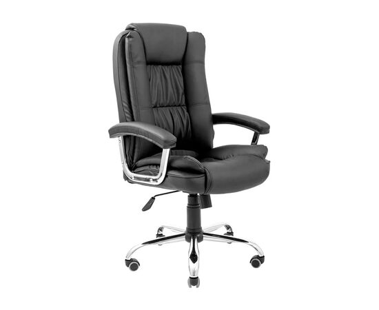 Офисное кресло Richman Калифорния Ю Хром П3 M-1 (Tilt) Флай 2230 (R00000049259)