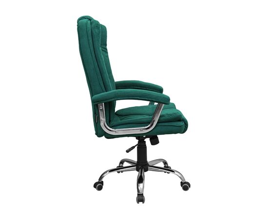 Офисное кресло Richman Калифорния Ю Хром П3 M-1 (Tilt) Симпл 13 (R00000051420), изображение 3 Офисное кресло Richman Калифорния Ю Хром П3 M-1 (Tilt) Симпл 13 (R00000051420), изображение 3