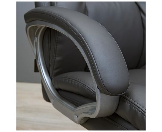 Офісне крісло Richman Манхеттен Ю Хром П2 M-1 (Tilt) Роккі 95 (R00000051449), зображення 8 Офісне крісло Richman Манхеттен Ю Хром П2 M-1 (Tilt) Роккі 95 (R00000051449), зображення 8