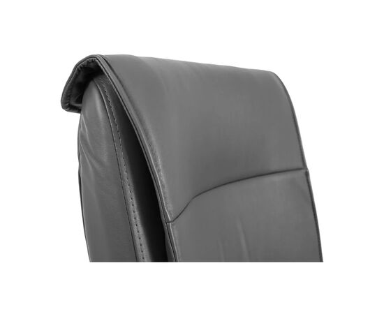 Офісне крісло Richman Ріо СФ Чорний (СF) Роккі 95 (R00000051668), зображення 5 Офісне крісло Richman Ріо СФ Чорний (СF) Роккі 95 (R00000051668), зображення 5