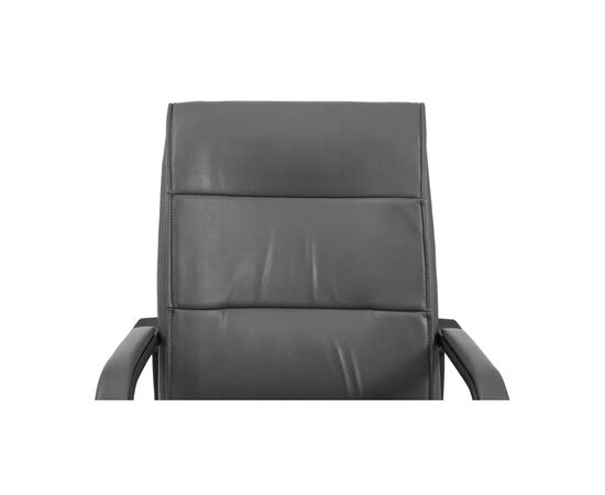 Офісне крісло Richman Ріо СФ Чорний (СF) Роккі 95 (R00000051668), зображення 6 Офісне крісло Richman Ріо СФ Чорний (СF) Роккі 95 (R00000051668), зображення 6