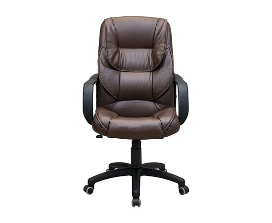 Офисное кресло Richman Фокси Пластик M-1 (Tilt) Рокки 16 (R00000025974), изображение 2 Офисное кресло Richman Фокси Пластик M-1 (Tilt) Рокки 16 (R00000025974), изображение 2