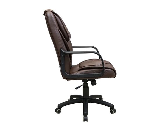 Офисное кресло Richman Фокси Пластик M-1 (Tilt) Рокки 16 (R00000025974), изображение 3 Офисное кресло Richman Фокси Пластик M-1 (Tilt) Рокки 16 (R00000025974), изображение 3