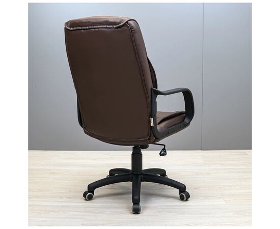 Офисное кресло Richman Фокси Пластик M-1 (Tilt) Рокки 16 (R00000025974), изображение 4 Офисное кресло Richman Фокси Пластик M-1 (Tilt) Рокки 16 (R00000025974), изображение 4