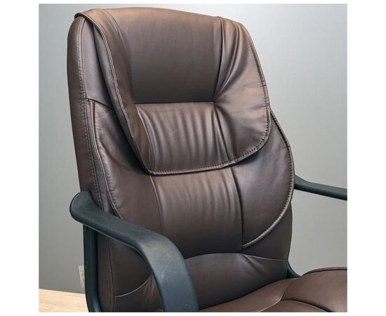 Офисное кресло Richman Фокси Пластик M-1 (Tilt) Рокки 16 (R00000025974), изображение 5 Офисное кресло Richman Фокси Пластик M-1 (Tilt) Рокки 16 (R00000025974), изображение 5