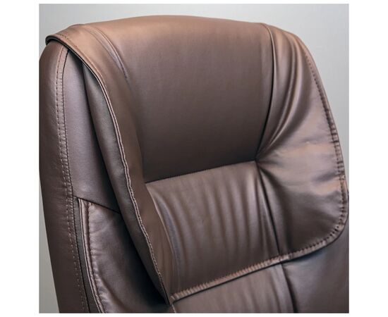 Офисное кресло Richman Фокси Пластик M-1 (Tilt) Рокки 16 (R00000025974), изображение 6 Офисное кресло Richman Фокси Пластик M-1 (Tilt) Рокки 16 (R00000025974), изображение 6