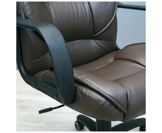 Офисное кресло Richman Фокси Пластик M-1 (Tilt) Рокки 16 (R00000025974), изображение 7 Офисное кресло Richman Фокси Пластик M-1 (Tilt) Рокки 16 (R00000025974), изображение 7