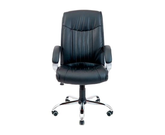Офисное кресло Richman Франкфурт Ю Хром П2 M-1 (Tilt) Флай 2230 (R00000050527), изображение 2 Офисное кресло Richman Франкфурт Ю Хром П2 M-1 (Tilt) Флай 2230 (R00000050527), изображение 2