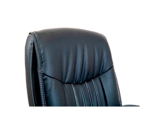 Офисное кресло Richman Франкфурт Ю Хром П2 M-1 (Tilt) Флай 2230 (R00000050527), изображение 5 Офисное кресло Richman Франкфурт Ю Хром П2 M-1 (Tilt) Флай 2230 (R00000050527), изображение 5