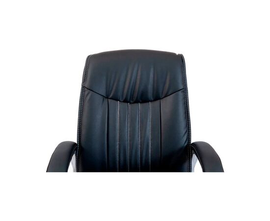 Офисное кресло Richman Франкфурт Ю Хром П2 M-1 (Tilt) Флай 2230 (R00000050527), изображение 6 Офисное кресло Richman Франкфурт Ю Хром П2 M-1 (Tilt) Флай 2230 (R00000050527), изображение 6