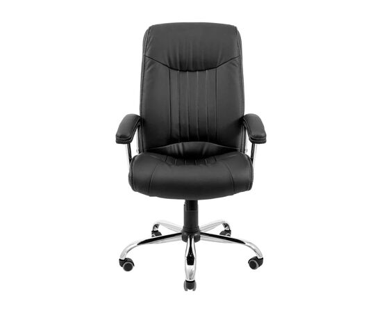 Офисное кресло Richman Франкфурт Ю Хром П3 M-1 (Tilt) Флай 2230 (R00000050528), изображение 2 Офисное кресло Richman Франкфурт Ю Хром П3 M-1 (Tilt) Флай 2230 (R00000050528), изображение 2