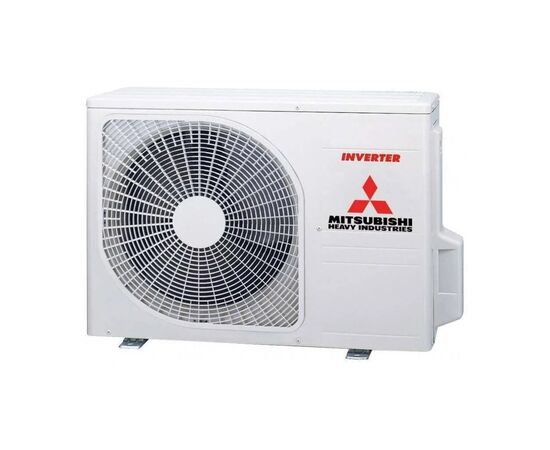 Кондиционер Mitsubishi MSY-TP50VF/MUY-TP50VF, изображение 2 Кондиционер Mitsubishi MSY-TP50VF/MUY-TP50VF, изображение 2