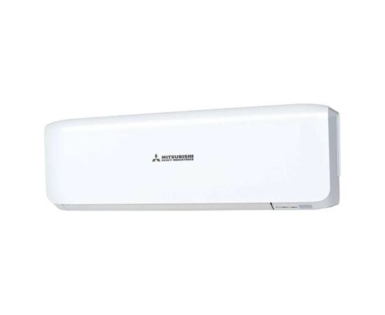 Кондиционер Mitsubishi MSY-TP50VF/MUY-TP50VF