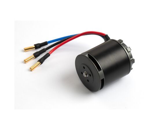 Двигатель для дрона TBS 3530-300KV, изображение 2 Двигатель для дрона TBS 3530-300KV, изображение 2