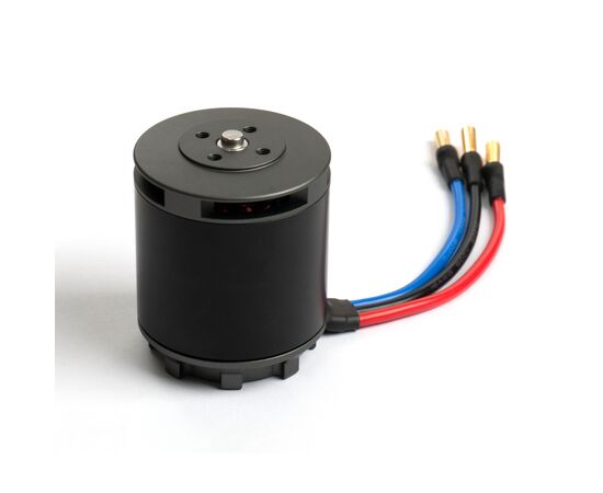 Двигатель для дрона TBS 3530-300KV, изображение 3 Двигатель для дрона TBS 3530-300KV, изображение 3