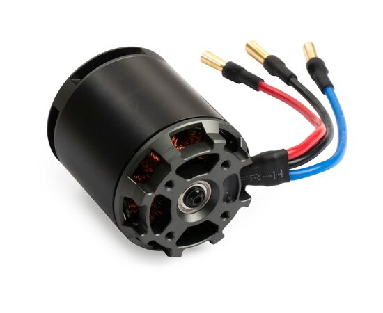 Двигун для дрона TBS 3530-300KV