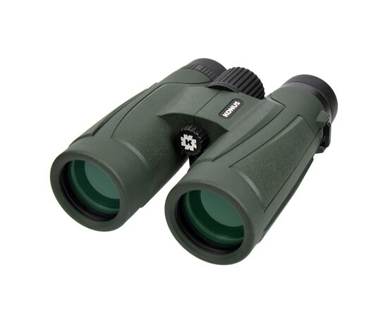 Бінокль Konus REGENT-HD 10x42 (2273)