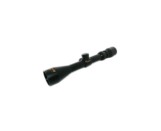 Оптичний приціл Konus KONUSPRO 3-9x40 30/30 (7264)