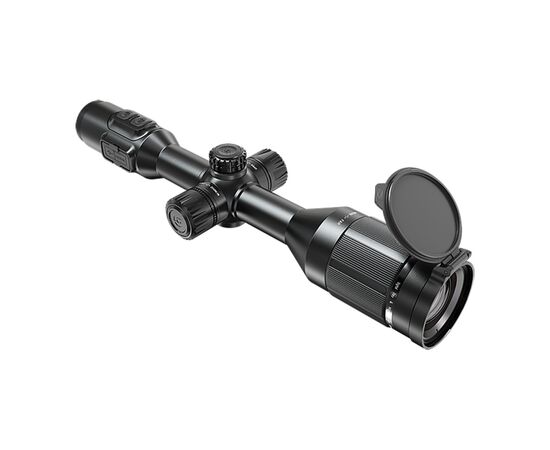 Оптичний приціл Guide Цифровий DU50 1920x1080 50mm (747152), зображення 2 Оптичний приціл Guide Цифровий DU50 1920x1080 50mm (747152), зображення 2