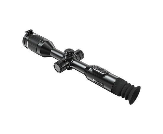 Оптичний приціл Guide Цифровий DU50 1920x1080 50mm (747152), зображення 4 Оптичний приціл Guide Цифровий DU50 1920x1080 50mm (747152), зображення 4