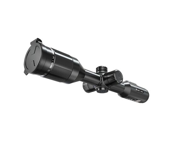 Оптичний приціл Guide Цифровий DU50 1920x1080 50mm (747152), зображення 5 Оптичний приціл Guide Цифровий DU50 1920x1080 50mm (747152), зображення 5