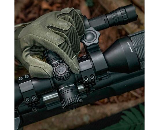 Оптичний приціл Guide Цифровий DU50 1920x1080 50mm (747152), зображення 7 Оптичний приціл Guide Цифровий DU50 1920x1080 50mm (747152), зображення 7